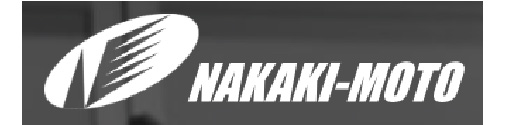 NAKAKI-MOTO