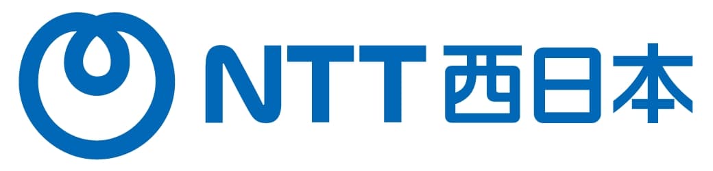 NTT西日本株式会社 滋賀支店 様