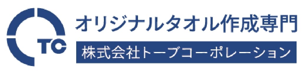 株式会社トーブコーポレーション